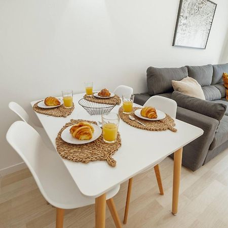 Santa Catarina Apartment By Hosty Porto Ngoại thất bức ảnh