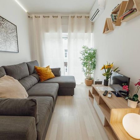 Santa Catarina Apartment By Hosty Porto Ngoại thất bức ảnh