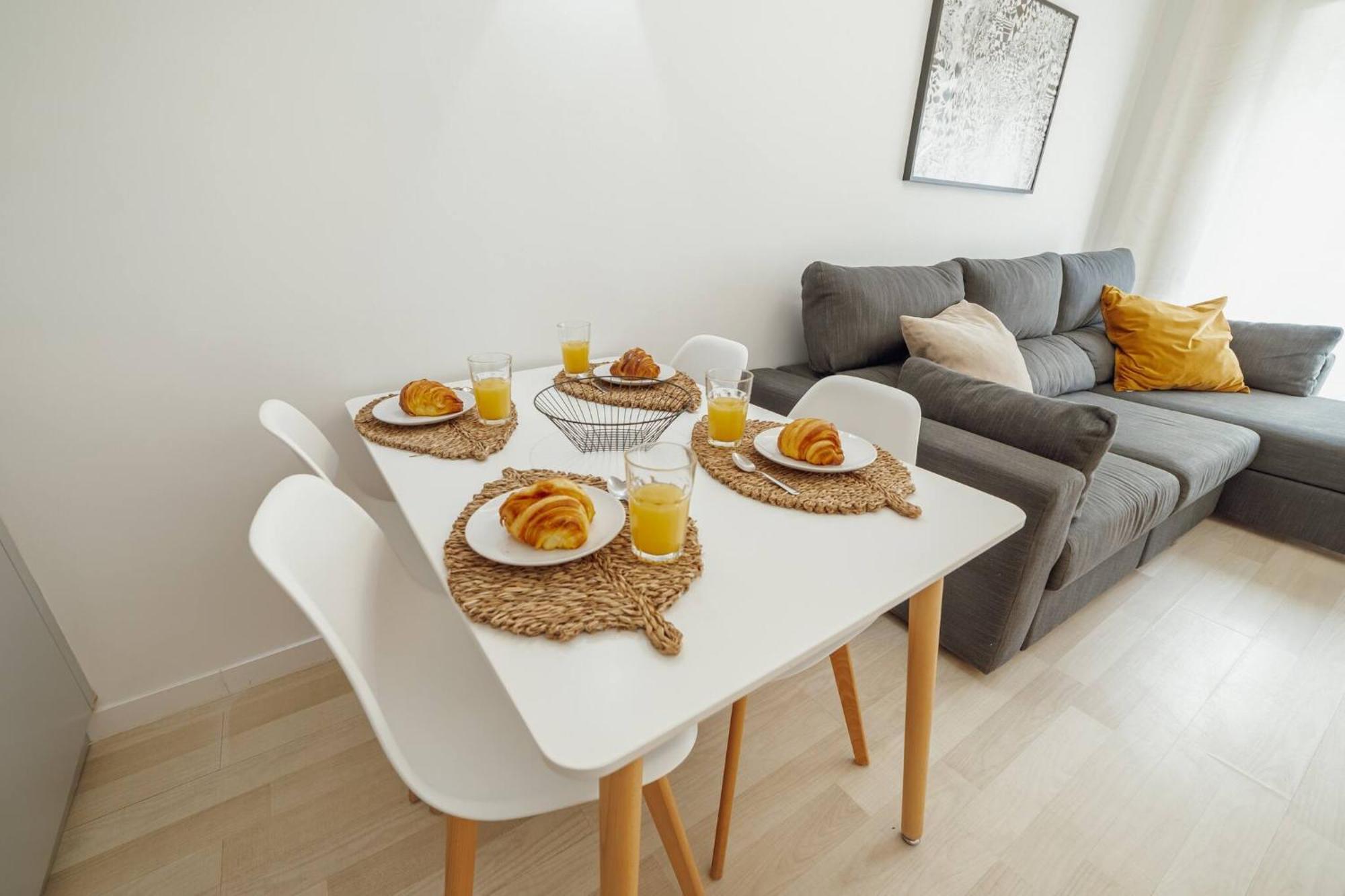 Santa Catarina Apartment By Hosty Porto Ngoại thất bức ảnh