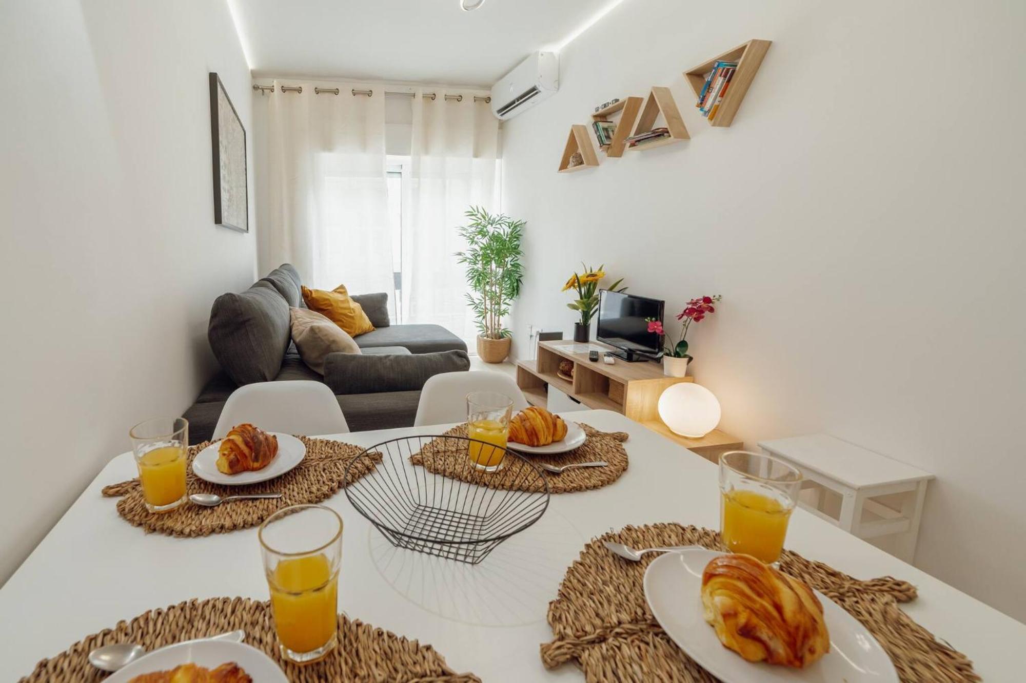 Santa Catarina Apartment By Hosty Porto Ngoại thất bức ảnh
